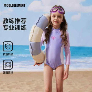 t XCEFA LbY V bVK[h qp@@} R[h Gg ~fBA 傫TCY K[Yp Ăh~  Cӂ zf[   qp 