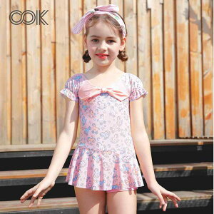 t XCEFA LbY V bVK[h qp@@} qp  ̎q 킢 vZX Ԃ ؍ ̎qV X^C XC XJ[g  p