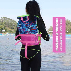 t XCEFA LbY V bVK[h qp@@} V[ V[N Ct WPbg qp  xXg wK j p Y t[eBO 