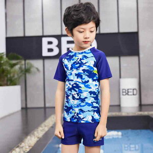 t XCEFA LbY V bVK[h qp@@} c[s[X qp  j̎qp Zbg  gbv {NT[ pc  TCY Ăh~  j