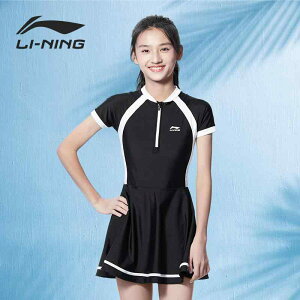 t XCEFA LbY V bVK[h qp@@}  J  fB[X qp 2025 s[X hX ێI 咆 q w