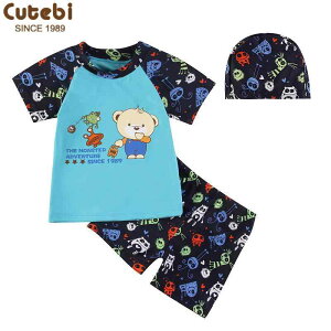 t XCEFA LbY V bVK[h qp@@} Cutebi Wear ėp j̎q  qp  Ăh~ j X {NT[ pc Xvbg