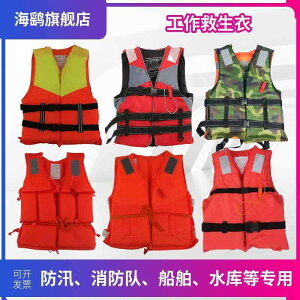 t XCEFA LbY V bVK[h qp@@} l qp Ct WPbg |[^u Cm v ~ l ^ h~ y ԍ  jp  xXg