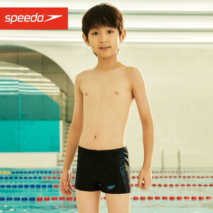 t XCEFA LbY V bVK[h qp@@} Xs[h̐V i j̎qp qp {NT[ u[t  TCY Z g[jOp f ϐ  