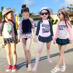 t XCEFA LbY V bVK[h qp@@} q Xvbg   XJ[g X^C r[` Ăh~   vZX 킢  qp