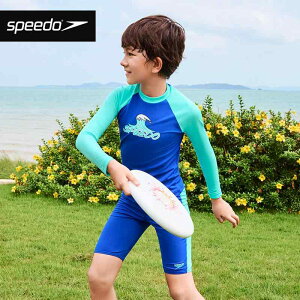 t XCEFA LbY V bVK[h qp@@} Speedo qp  Xvbg  j pc X[c j̎q Ăh~ CӐV X^C