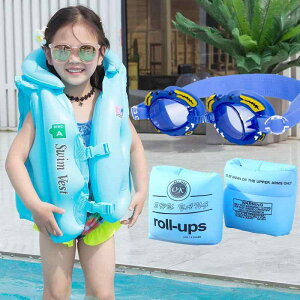 t XCEFA LbY V bVK[h qp@@} qp Ct WPbg 2 ` 10 Ct[^u xXg   j̎q ̎q jo[T XC~O 