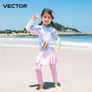 t XCEFA LbY V bVK[h qp@@} VECTOR  qp ̎q j̎q 킢 Ăh~   Y{ Xvbg ^ ^ T[tB