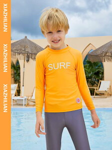 t XCEFA LbY V bVK[h qp@@} ؍ j̎qp u IW Ăh~  Y{ 邢 F  qp  C T[tB X[c gb