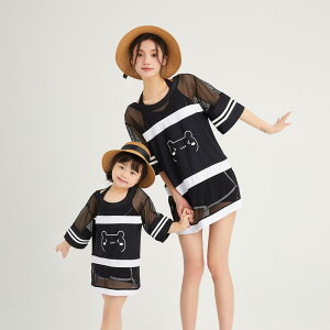 t XCEFA LbY V bVK[h qp@@} eq     fB[X  Jo[    傫TCY  mm 2025