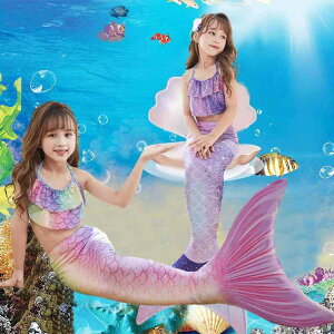 t XCEFA LbY V bVK[h qp@@} u eBbV lNXg LX xr[   qp oP[V rLj ̎q }[Ch e[