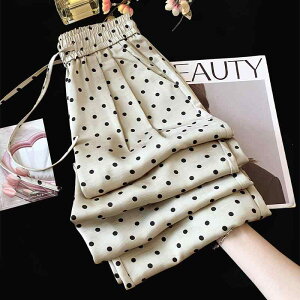 ꂢ Xgb`  i` ChbO@pc@fB[X ⊴ hbg Ch bO pc fB[X   2025N h[v Ăh~ N[ AZe[g Te 