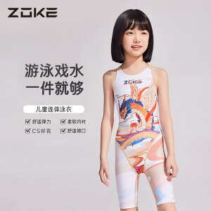 t XCEFA LbY V qp@@} ][N K[Y  s[X 5_ Zbg v g[jO Zp rbO LbY [VO hC