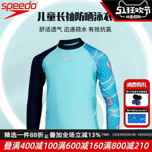 t XCEFA LbY V qp@@} Speedo qp  Ăh~   vg K \tg  f C T[tB