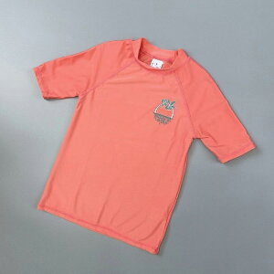 �t���� �X�C���E�F�A �L�b�Y ���V�� �q���p�@�����@�}���� �A���o�[ �V���O�� �q���p �X�v���b�g ���� �j�̎q ���Ă��h�~ �T�[�t�B�� ���� �g�b�v�X ���� �r�[�` �C�Ӓ���