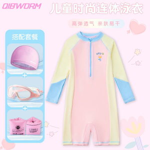 t XCEFA LbY V qp@@} qp  ̎qp 2025N C r[` j  g[jO {NT[ s[X