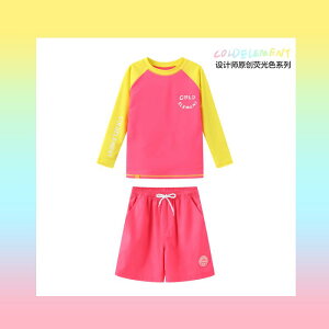 t XCEFA LbY V qp@@}  ΍ qp  pc j̎q ̎q Ăh~  Y{ Xvbg u 邢 F  Ԃ C