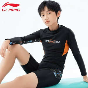 t XCEFA LbY V qp@@}  J qp  j̎qp  Xvbg Ăh~ 2025 V^ TCY j g[jO