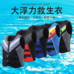 t XCEFA LbY V qp@@} Haihu Ct WPbg lp ^  xXg qp Ct[^u XC~O O |[^u v S ToCo A