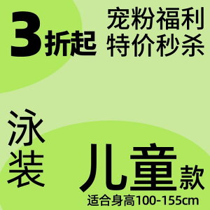 t XCEFA LbY V qp@@} N[ Gcy qp  XC gNX r[` pc j̎q ̎qz t@