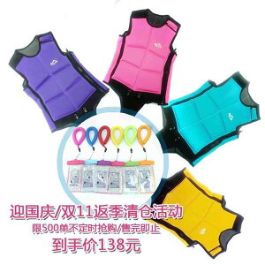 t XCEFA LbY V qp@@} lp Ct WPbg |[^u y ނp ߗ {[gp  qp jp sN xXg