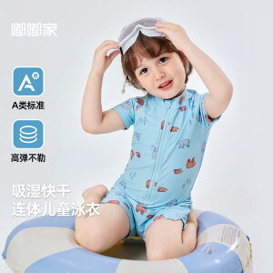 t XCEFA LbY V qp@@} Dudu xr[  s[X  qp r[` j̎q  V X^C