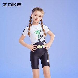 t XCEFA LbY V qp@@} Zoke zoke 2025 qp  s[X {NT[ v j g[jO Ăh~  TCY ̎q p_