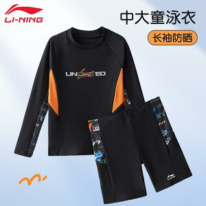 t XCEFA LbY V qp@@}  J qp  j̎qp  Xvbg Ăh~ 2025 V^ TCY j g[jO