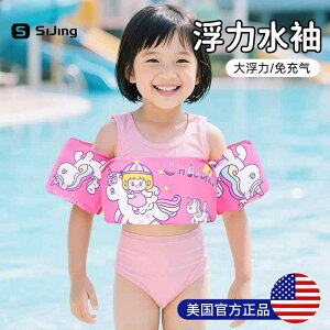 t XCEFA LbY V qp@@} XC~O A[O qp EH[^[ X[u xr[ t[eBO A[ O xXg Ct WPbg p