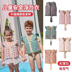 t XCEFA LbY V qp@@} qp Ct[^u  xXg Ԃp Sҗp j Ct WPbg jZbNX ⏕ 