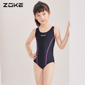 t XCEFA LbY V bVK[h @qp@킢 Zoke qp  ėpV X^C eB[GCW[p 傫TCY ̎qp v g[jO 