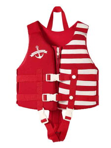 t XCEFA LbY V bVK[h @qp@킢 q Ct WPbg    j̎q ̎q xXg Vm[P O j g Y OMAR