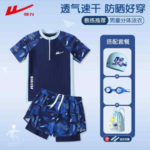 t XCEFA LbY V bVK[h @qp@킢 m qp  j̎q Xvbg v 2024 j̎qp ^ ^ j pc @