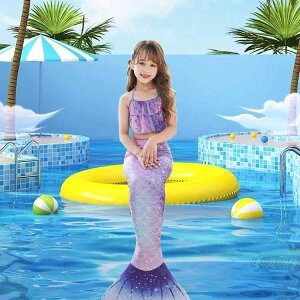 t XCEFA LbY V bVK[h @qp@킢 qp }[Ch  ptH[}X X[s[X tBbV e[    ̎qp vZX hX 