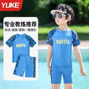 t XCEFA LbY V bVK[h @qp@킢 qp  j̎q 2025N Xvbg  TCY v g[jOp j pc X[c