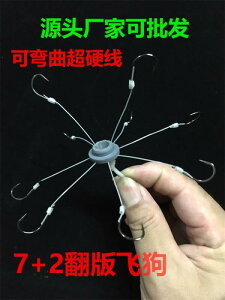 d| ނ  C AEghA ނj@A[@ނ K  ] tbv tbN tC zCgV[N O[ tOX XyV ubN xCg o[u {gLbv C [