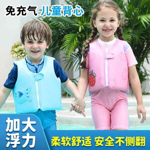 t XCEFA LbY V qp@@} qp Ct WPbg  xXg c  Ԃ lp j M h~ ^ t[eBO A[eBt@Ng