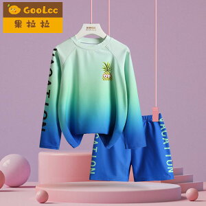 t XCEFA LbY V qp@@} 12 15 w j̎q  qp 傫TCY Xvbg  rbO {[C  Ăh~