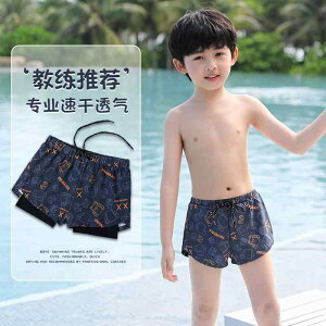 t XCEFA LbY V qp@@} qp j pc j̎qp v dl  dw pc TCY  p h~  ʋC  {NT[ u[t