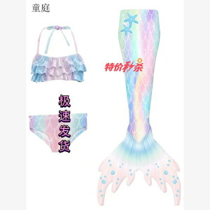 t XCEFA LbY V qp@@} }[Ch e[ K[Y  2024ĕ ̎qp xr[ vZX hX qp rLj