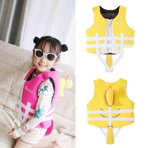 t XCEFA LbY V qp@@} qp Ct WPbg  F Aq  X[c j̎q ̎q xXg Vm[PO v[ C r[` T