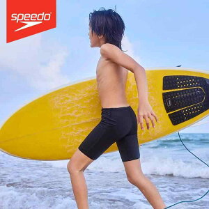t XCEFA LbY V qp@@} Speedo / Xs[h qp  Zp g[jOp G j pc oP[Vp  TCY j̎qp