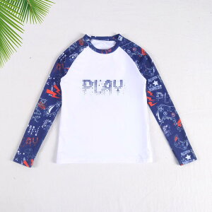 t XCEFA LbY V qp@@} Xiaoke qp  j̎q  Ăh~  傫TCY T[tB X[c C jp gbv