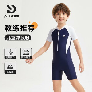 t XCEFA LbY V qp@@} Pulassi qp  j̎qp v g[jO 2025N s[X