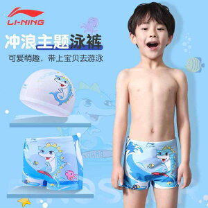 t XCEFA LbY V qp@@} Li Ning qp j pc j̎qp X S[O Zbg M TCY L TCY  eB[GCW[p  p