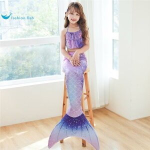 t XCEFA LbY V qp@@} qp }[Ch  e[ vZX hX ̎qp }[ChXJ[g jp  tBbV XJ[g