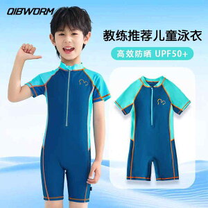 t XCEFA LbY V qp@@} qp s[X  j̎q 2025 V^ C r[` j Ăh~ v g[jO X[c