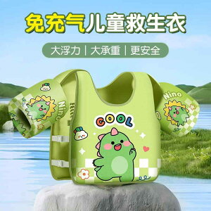 t XCEFA LbY V qp@@} qp j O   j̎q ̎qp t[eBO X[u A[O xr[ xXg Ct WPbg p