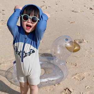 t XCEFA LbY V qp@@} p NextLisa  Y qp 2025 s[X   C EH[^[p[N