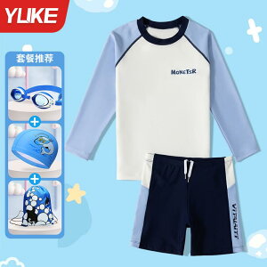 t XCEFA LbY V qp@@} qp  j̎q 2025 Xvbg  M TCY L TCY  Ăh~ g[jOp